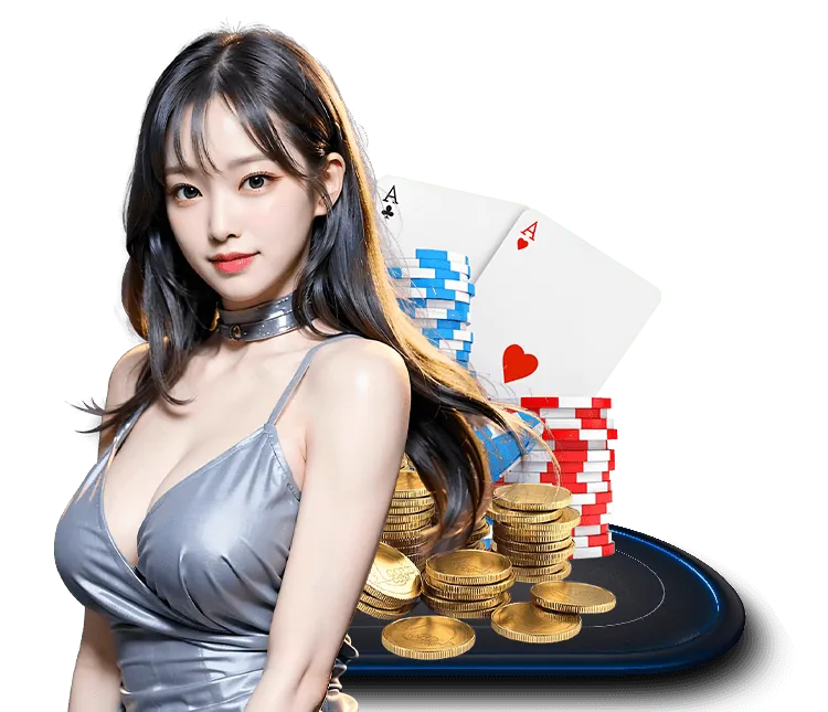 Cá Cược Thể Thao kubet777 casino