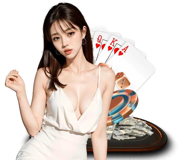 Đá Gà kubet777 casino