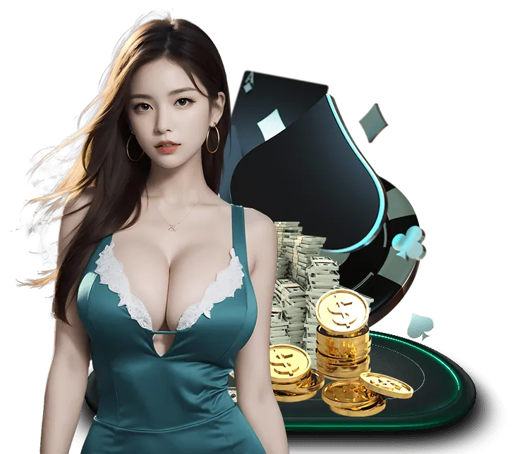 Banner khuyến mãi slot game độc quyền tại kubet777 casino