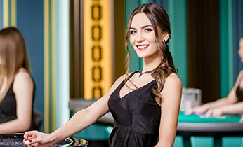 Lựa chọn trò chơi slot thông minh tại kubet777 casino