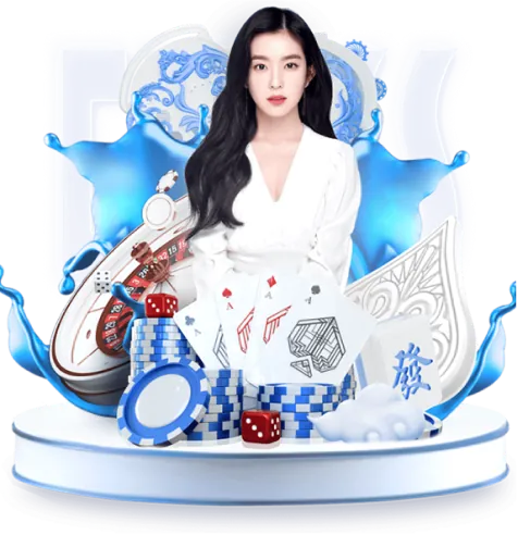 Hình ảnh về cờ bạc có trách nhiệm tại kubet777 casino