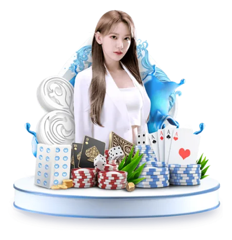 Chương trình VIP Kubet777