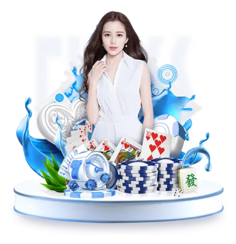 Đội ngũ chuyên nghiệp của kubet777 casino