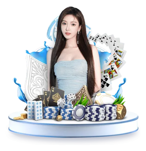 Điền thông tin cá nhân