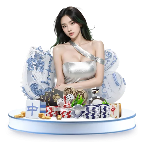 Ưu đãi độc quyền cho thành viên mới