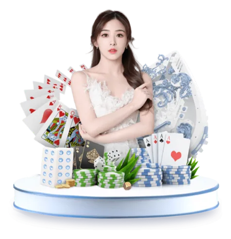 Chiến lược quản lý vốn hiệu quả khi chơi slot tại kubet777 casino