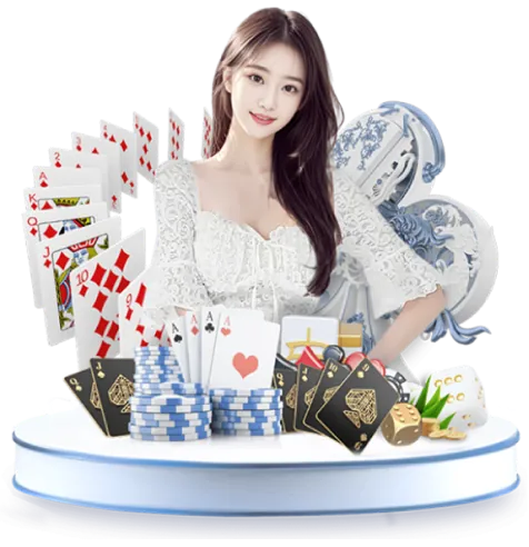 Game slot mới ra mắt